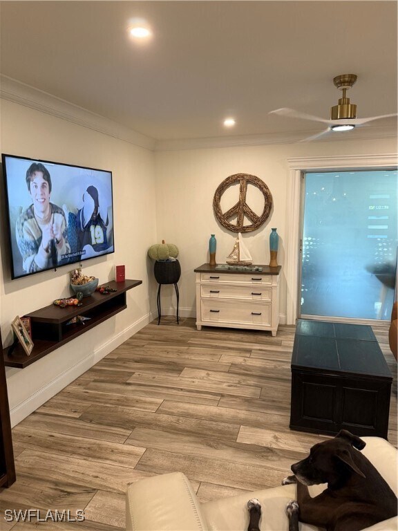 Building Photo - 27044 Williams Rd