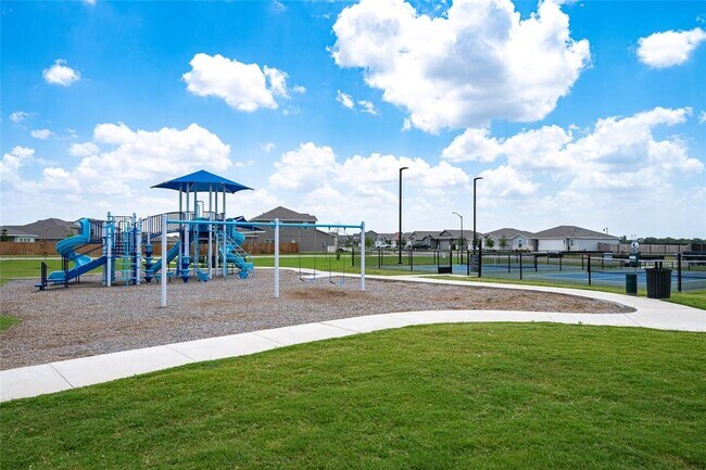 Building Photo - 225 Texas Agate Dr