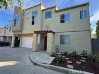 Building Photo - 2554 Orange Ave