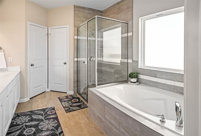 Building Photo - 1866 Kenley Wy