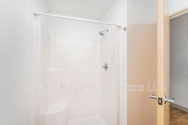 Building Photo - 1831 W Michigan St