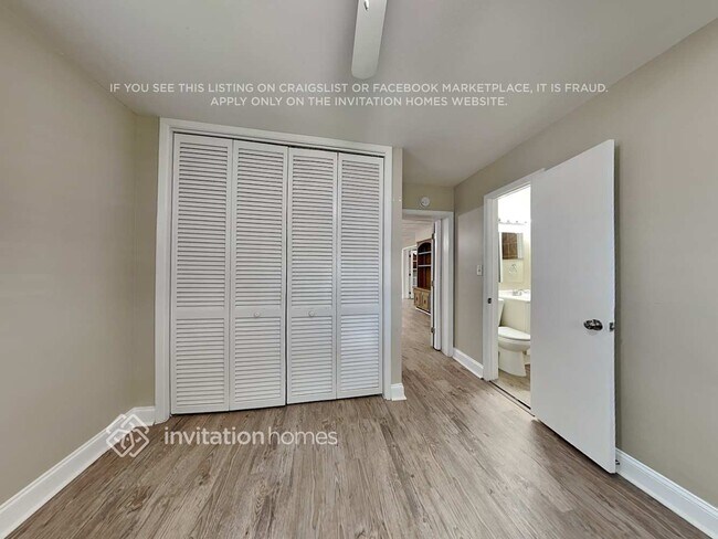 Building Photo - 7321 Egypt Lake Dr