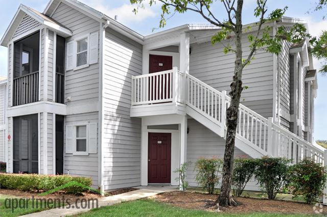 Colonial Pointe Apartments Orlando Fl Apartment Finder Colonial Pointe Apartments