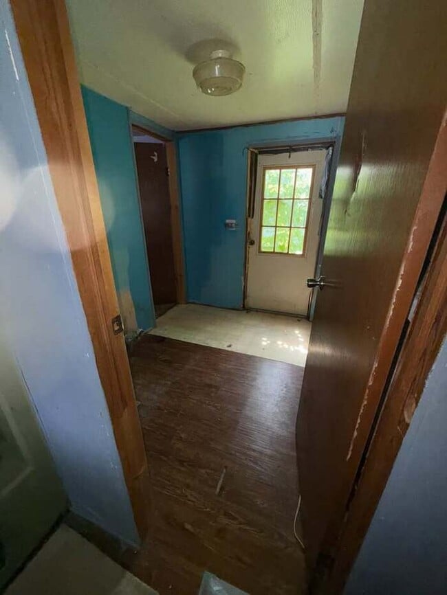Building Photo - Own cheaper than rent