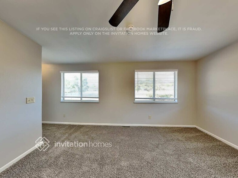 Building Photo - 1297 Brighton Dr