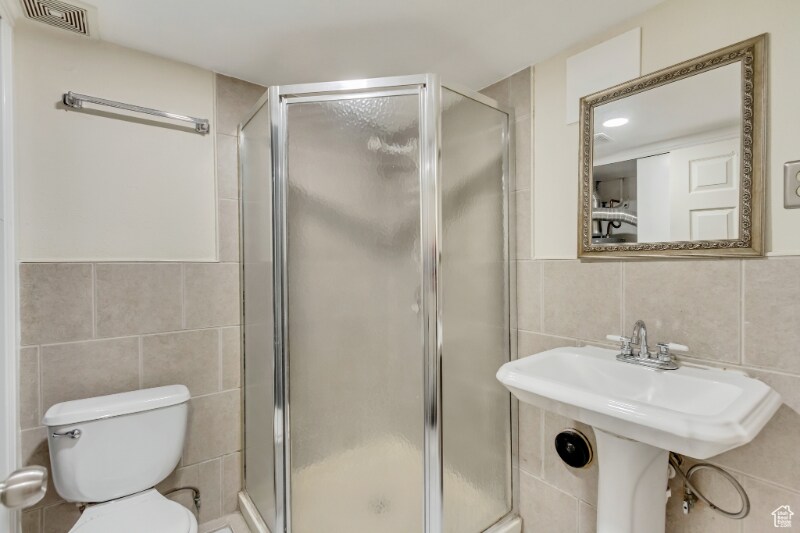 Building Photo - 1771 W 1300 N