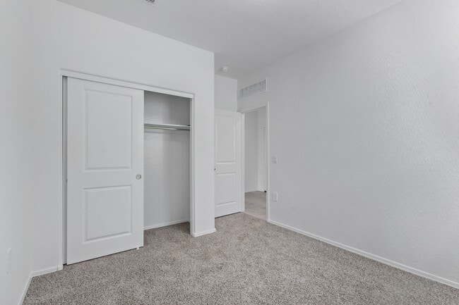 Building Photo - Beautiful 5-Bed Dream Home in The Village at Copper Basin