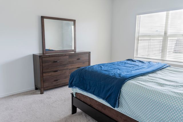 Building Photo - 311 Canley Loop