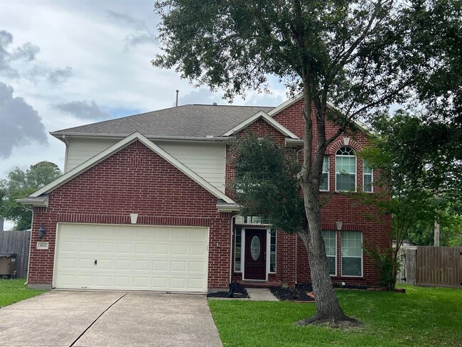 Primary Photo - 3821 Armand Dr