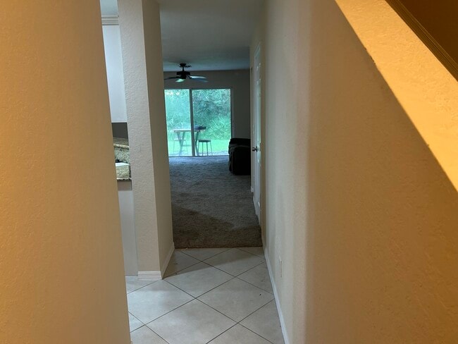 Building Photo - 2758 SE Birmingham Dr
