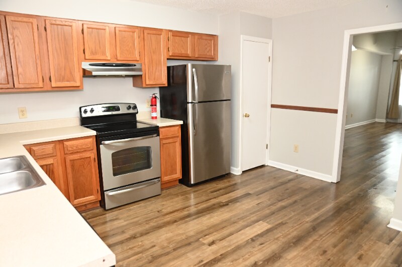 Building Photo - 1249 Magnolia Pl