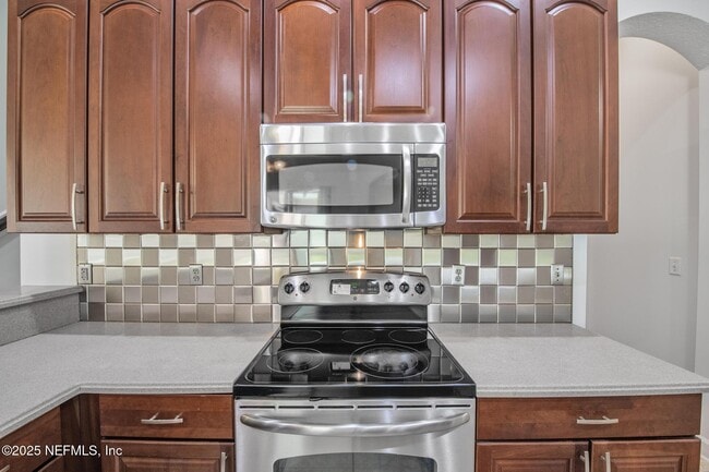 Building Photo - 2908 Woodbridge Crossing Ct