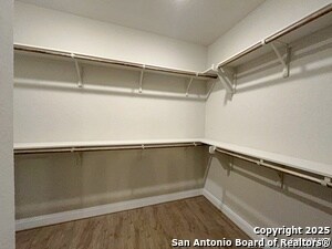 Building Photo - 12106 Casparis