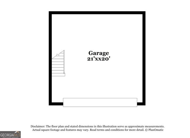 Building Photo - 3355 Luxembourg Cir