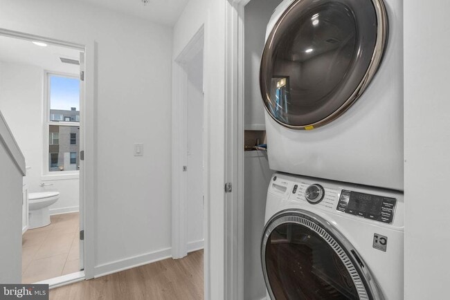 Building Photo - 3022 Schirra Ln