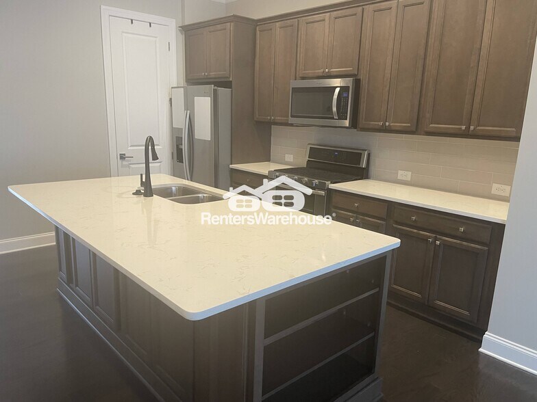 Building Photo - 2262 Mclean Chase