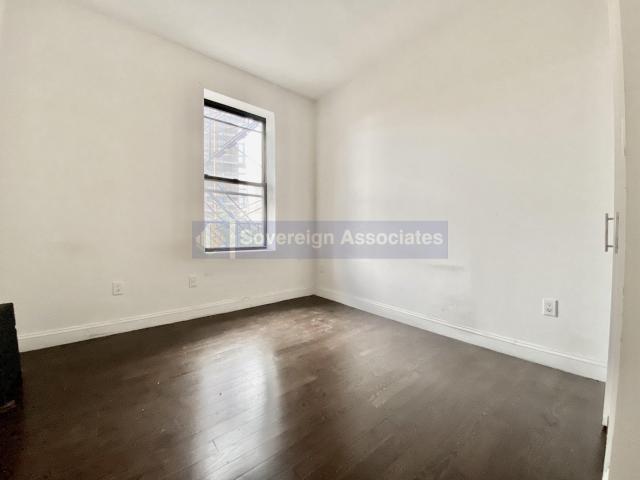 Building Photo - 4 bedroom in NEW YORK NY 10027