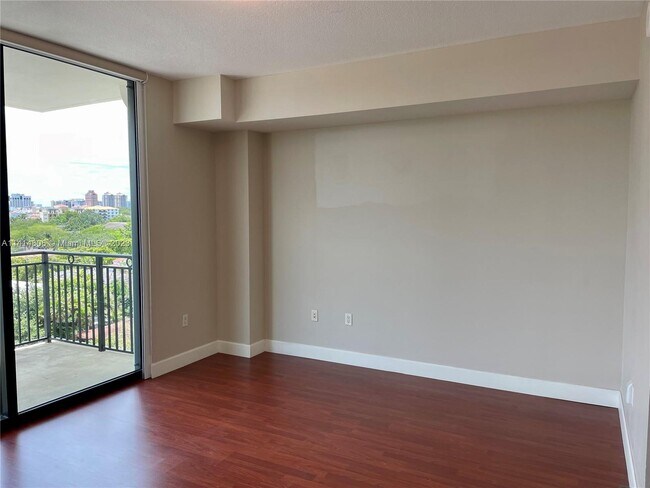 Building Photo - 1300 Ponce de Leon Blvd