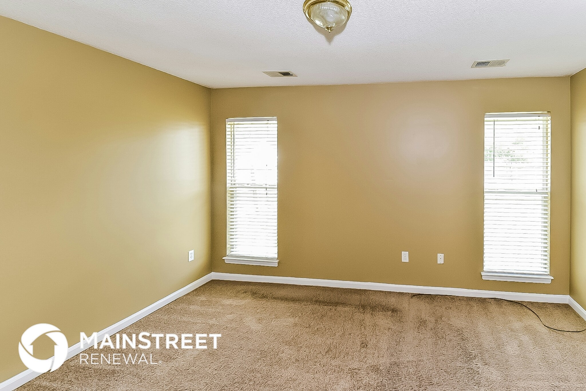 Building Photo - 6754 Quimby Dr