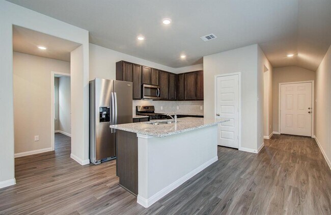 Building Photo - 5111 Shelby Katherine Dr