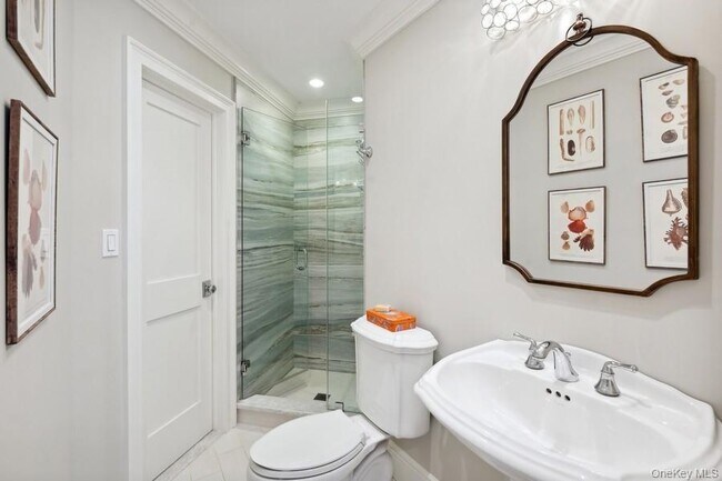 Building Photo - 39 Smugglers Path