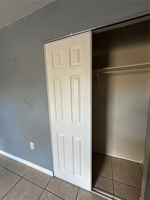 Building Photo - 517 N John St