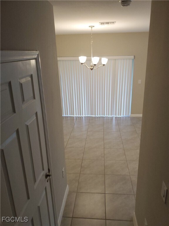 Building Photo - 3741 Crofton Court