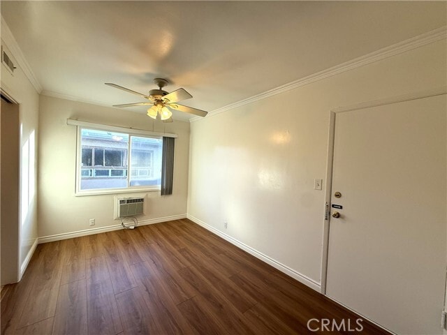 Building Photo - 665 S Lake Ave