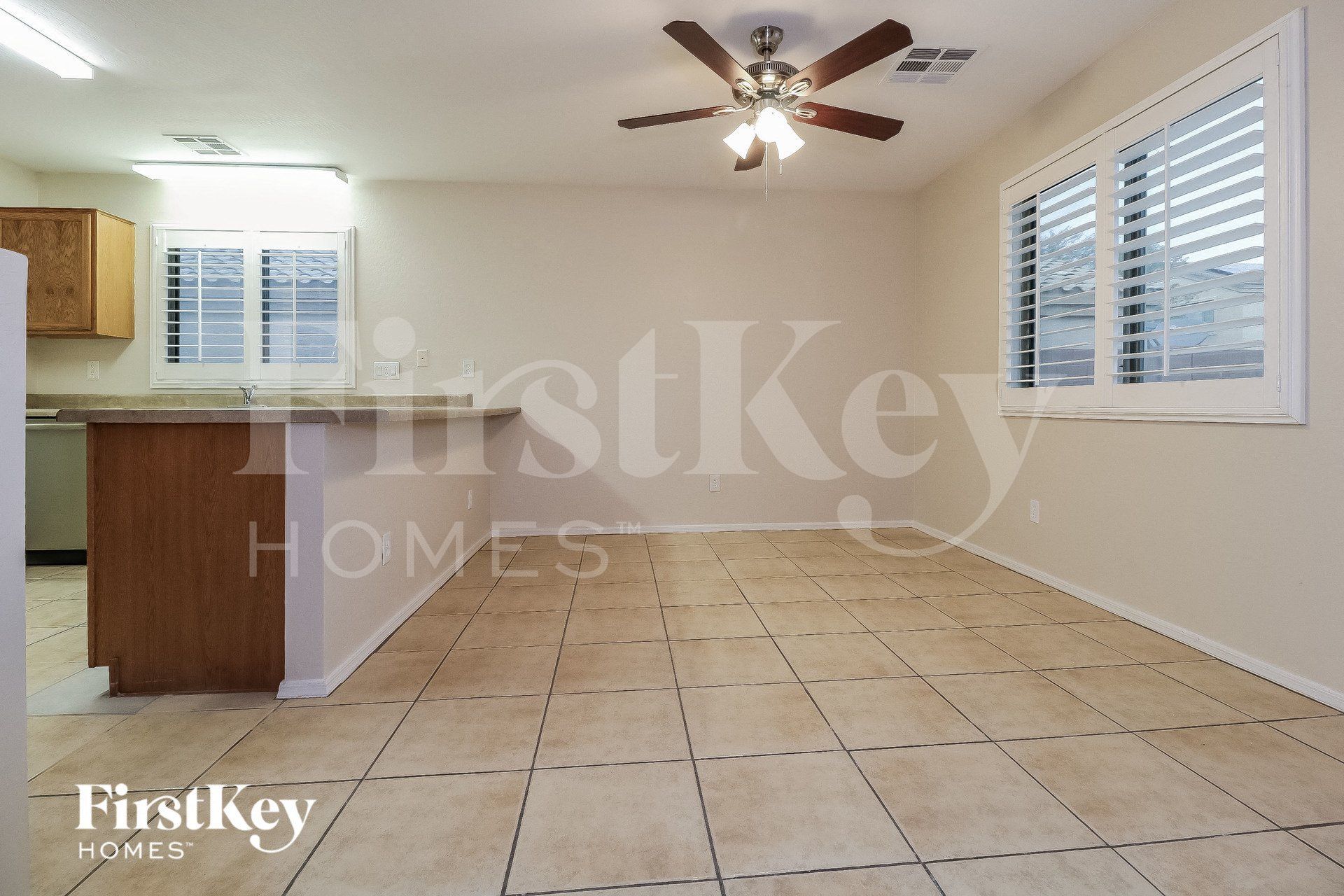 Building Photo - 23768 W Desert Bloom St