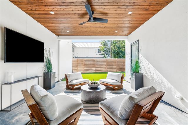 Building Photo - 9943 Coppedge Ln