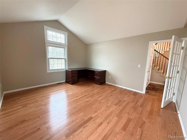 Building Photo - 28975 Hearthstone Dr