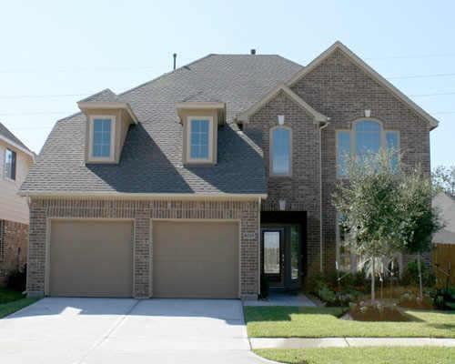 Primary Photo - 13002 Orchard Green Dr