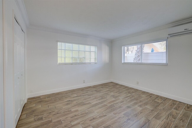 Building Photo - 4609 Bougainvilla Dr