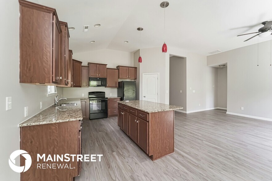 Building Photo - 10422 Kempsford Dr