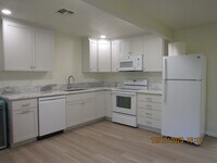 Building Photo - 7083-7083 Murieta Pkwy