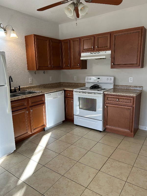 Building Photo - 203 McCune St