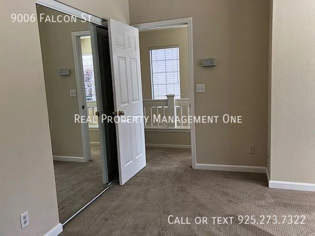 Building Photo - 9006 Falcon St