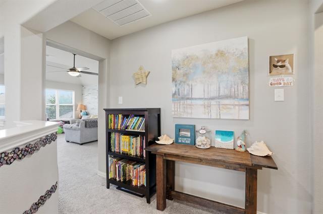 Building Photo - 1413 Nutmeg Ct