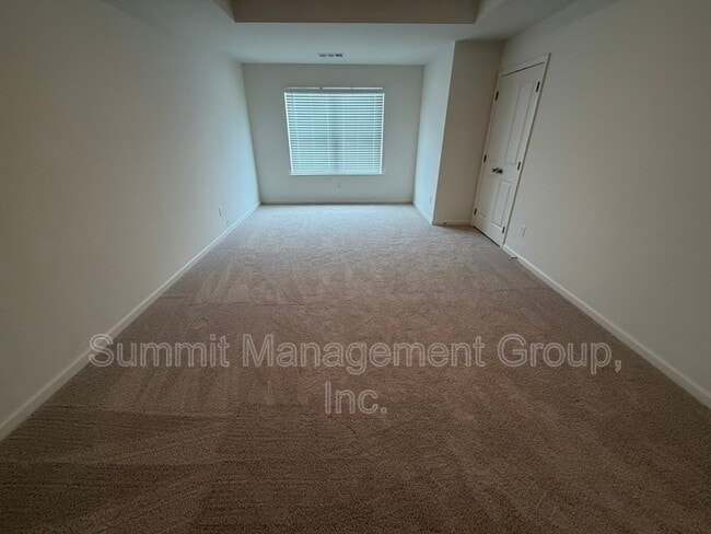 Building Photo - 1506 Aralynn Ct