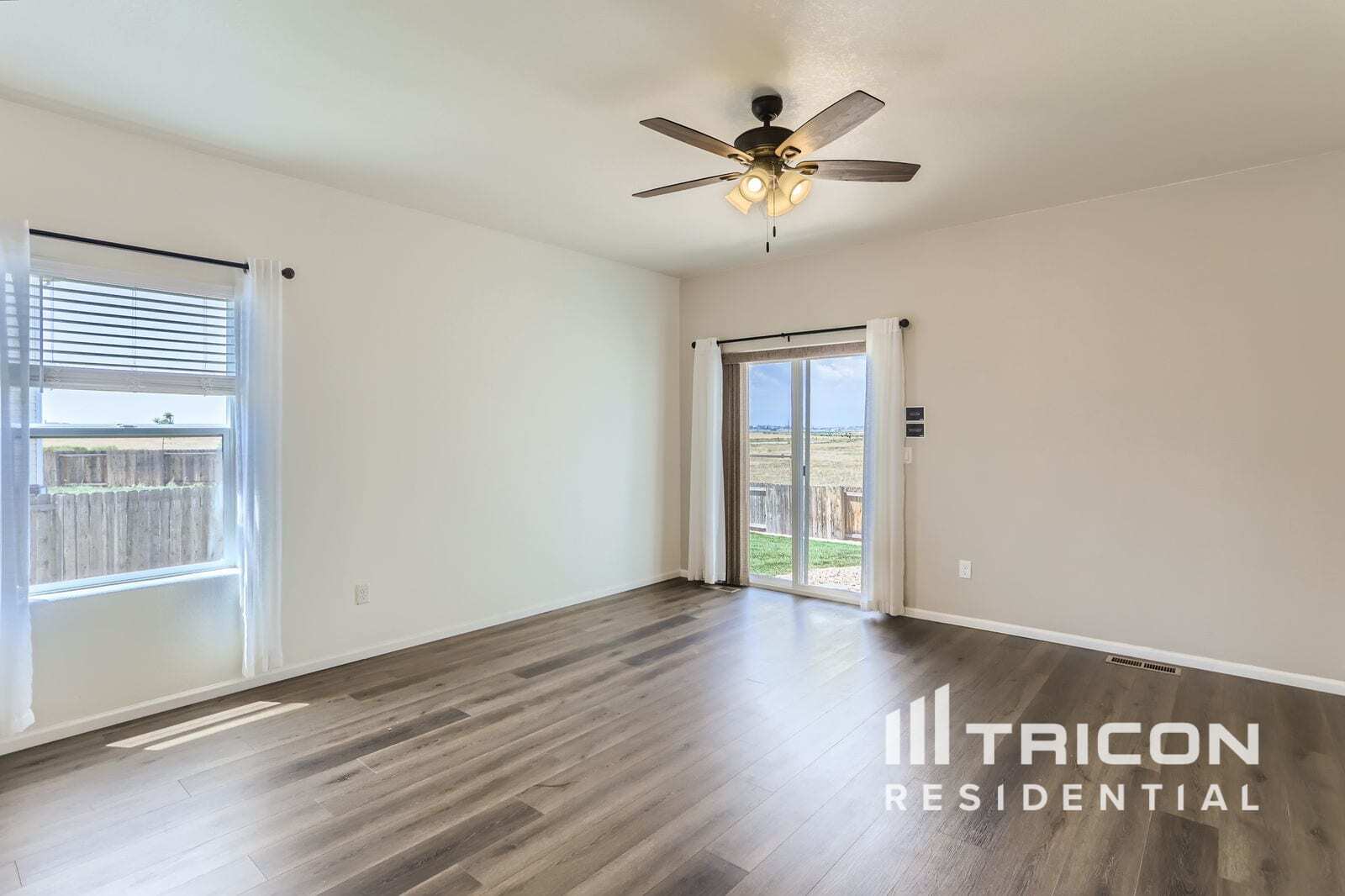 Building Photo - 7115 Shavano Cir