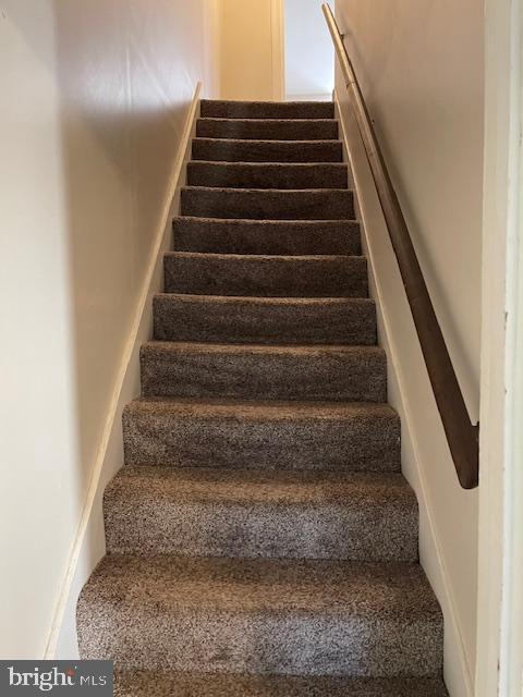 Building Photo - 309 N Stratton St