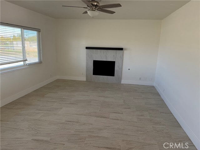 Building Photo - 15225 Ramona Rd