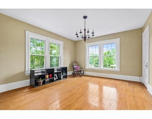Building Photo - 2 bedroom in Scituate MA 02066