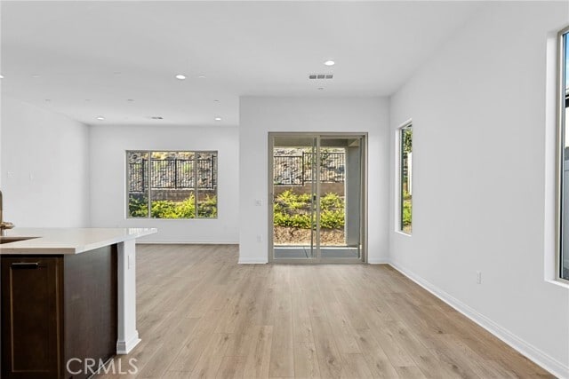 Building Photo - 11920 Shadeland Dr