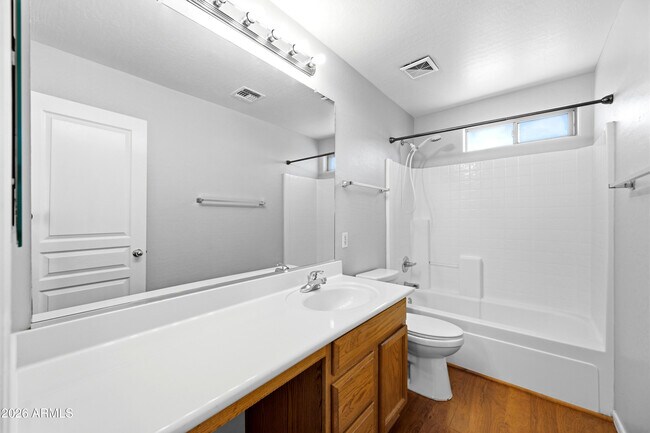 Building Photo - 10950 W Royal Palm Rd