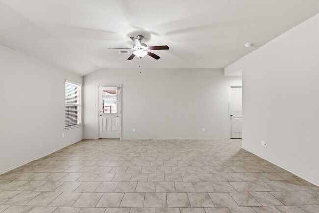 Building Photo - 23714 Shortleaf Pine Dr