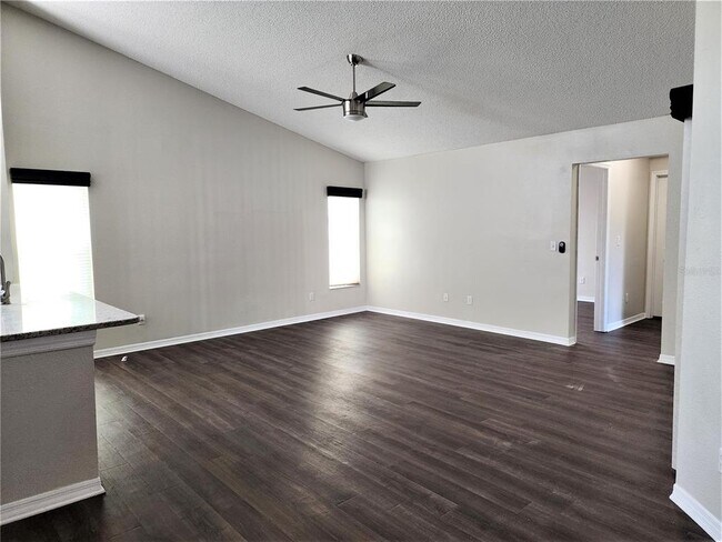 Building Photo - 13404 Ironton Dr