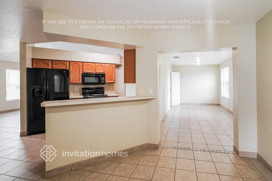 Building Photo - 847 Mendoza Dr