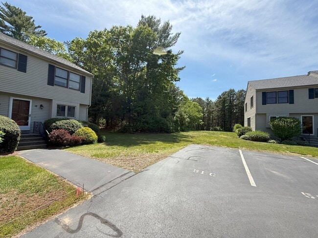 Building Photo - 51 Minot Ave