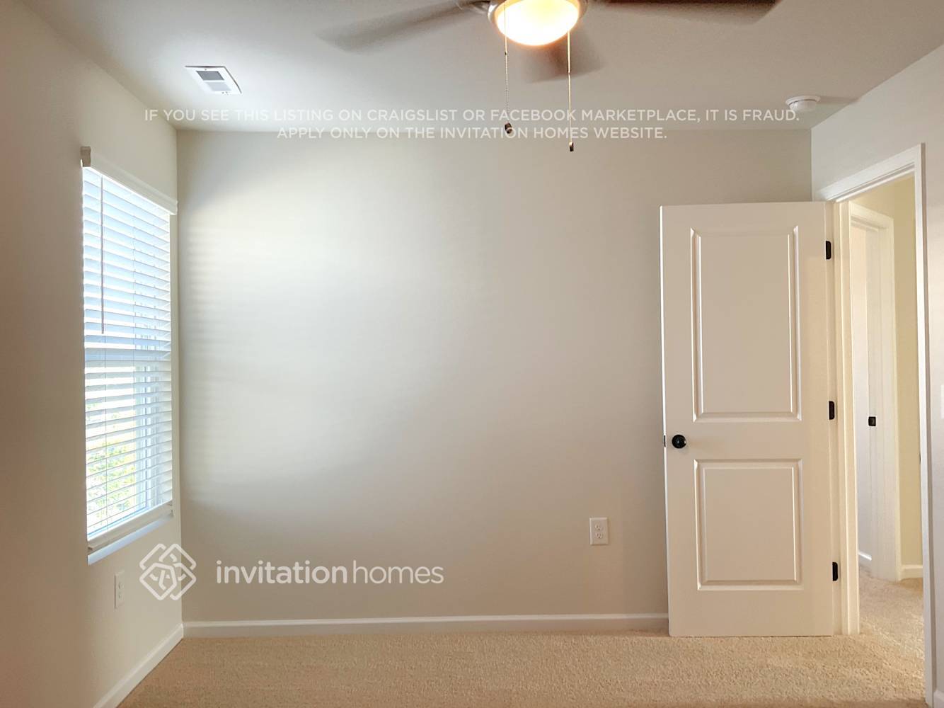 Building Photo - 3371 Fox Hall Dr